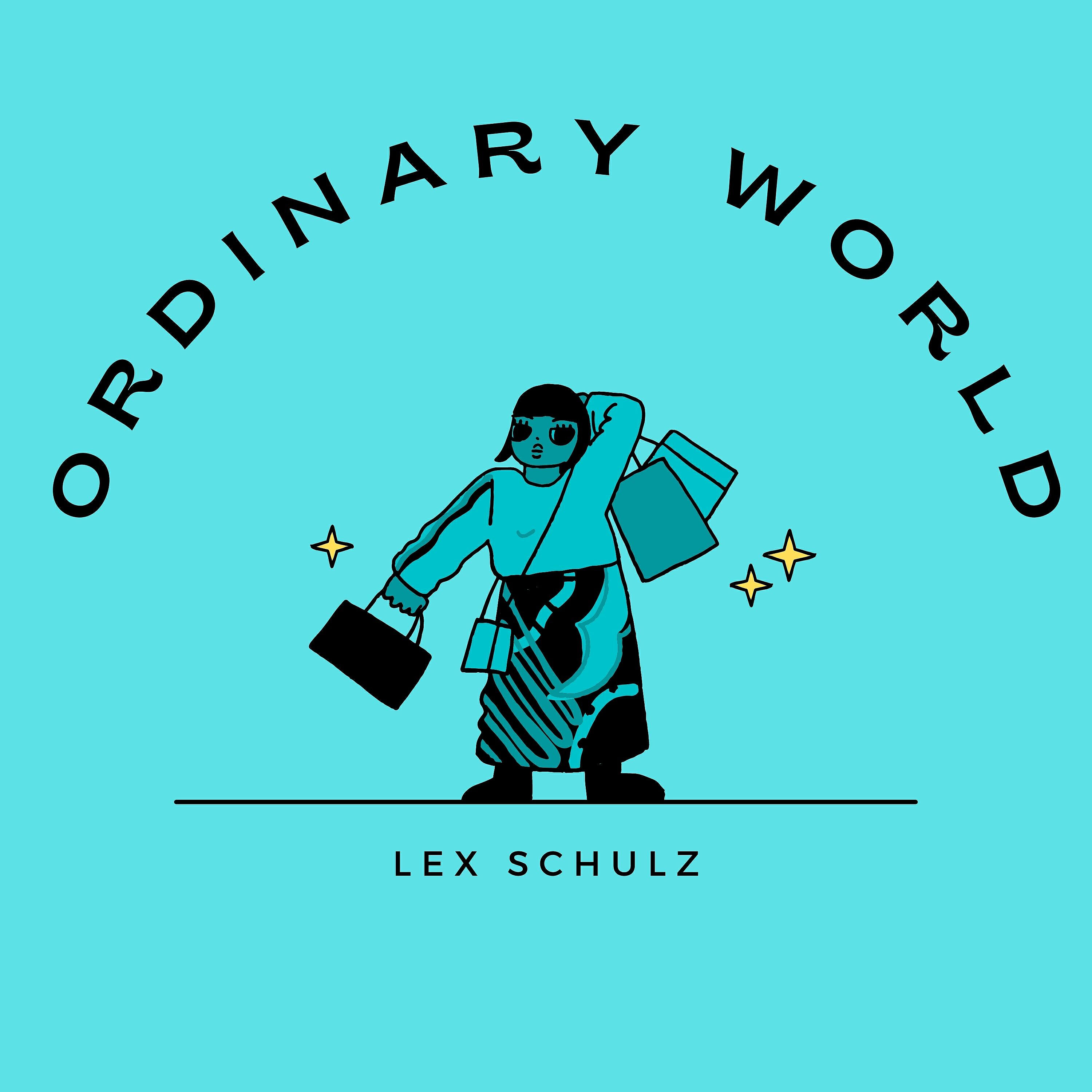 Lex Schulz