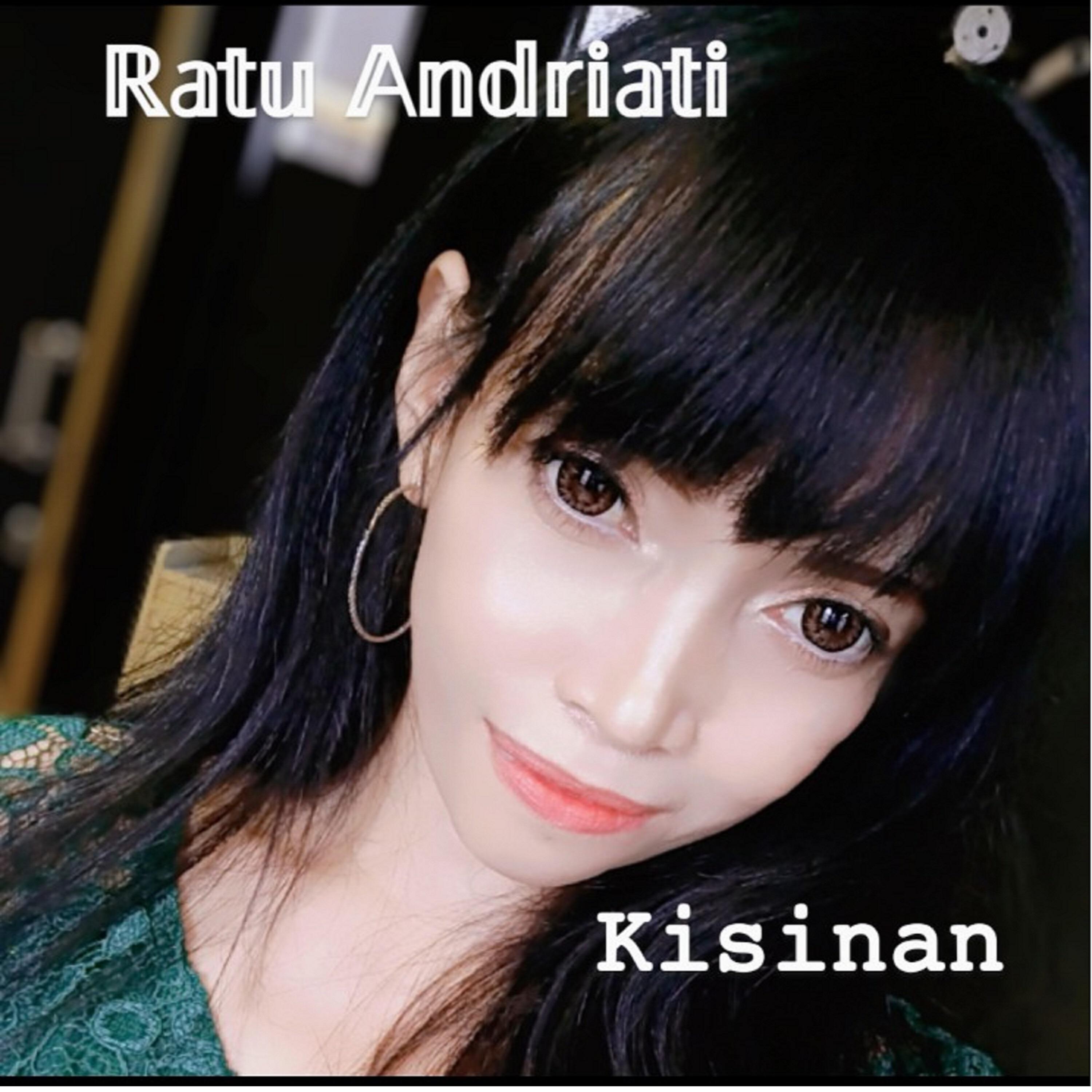 Ratu Andriati
