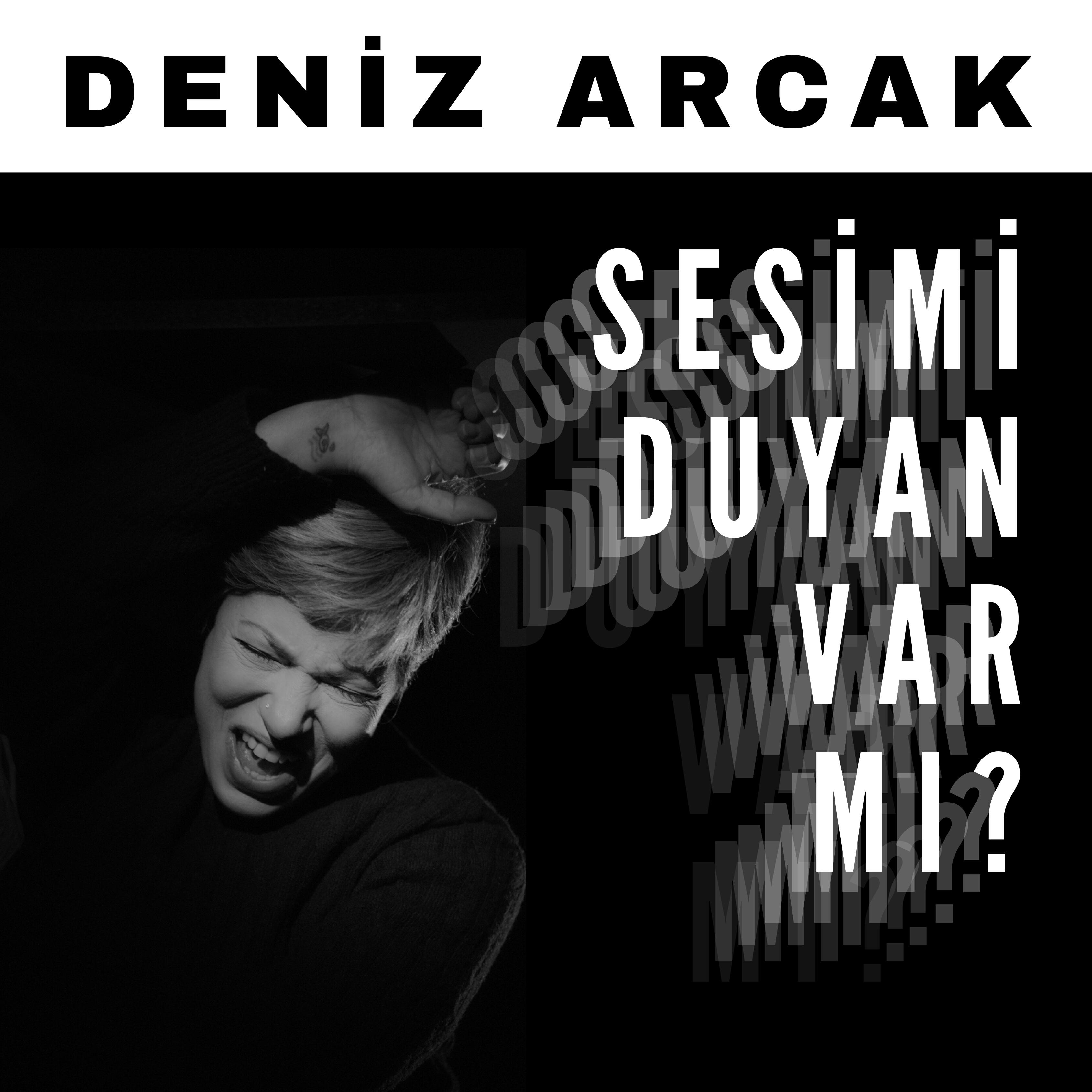 Релиз Sesimi Duyan Var mı?