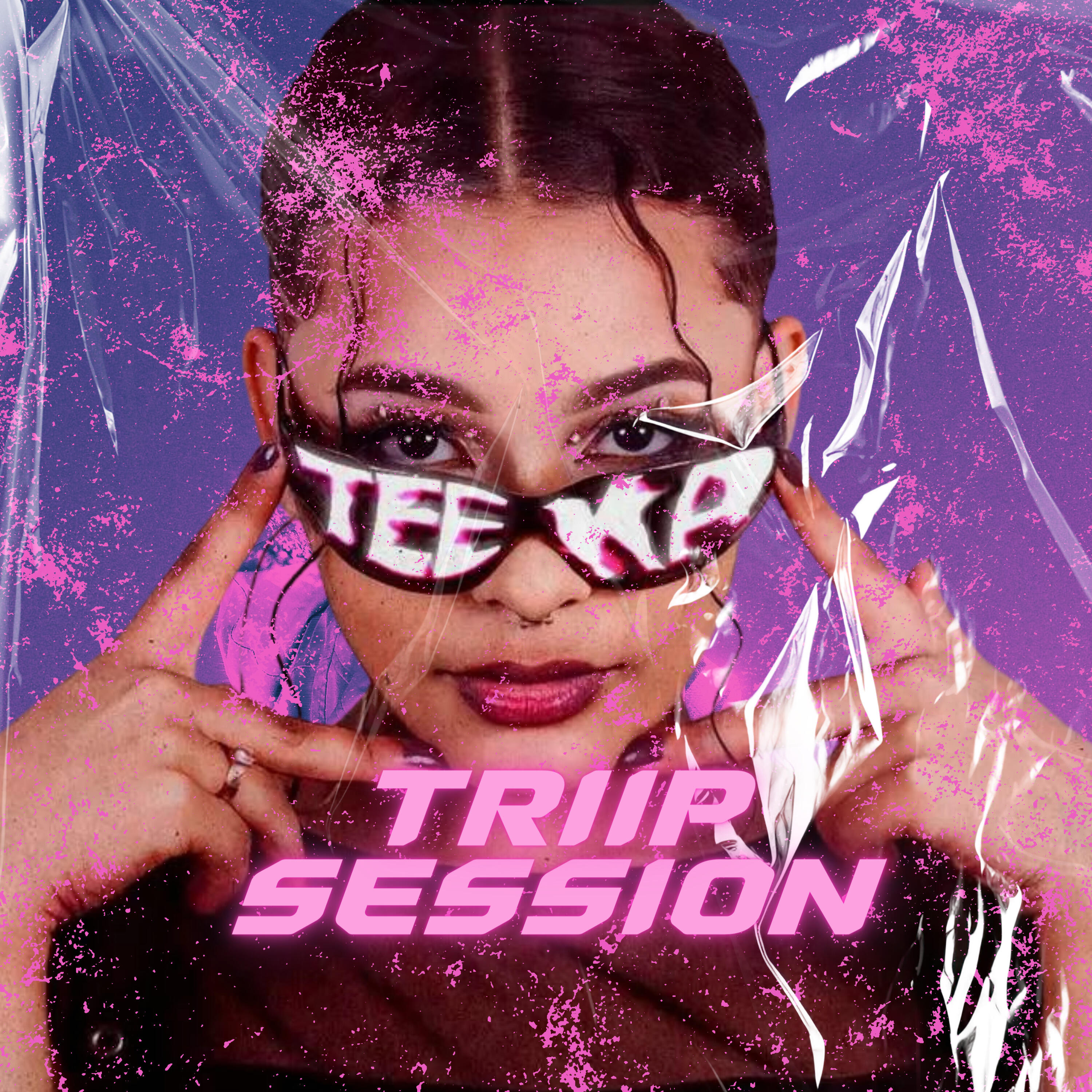 Релиз Triip Session