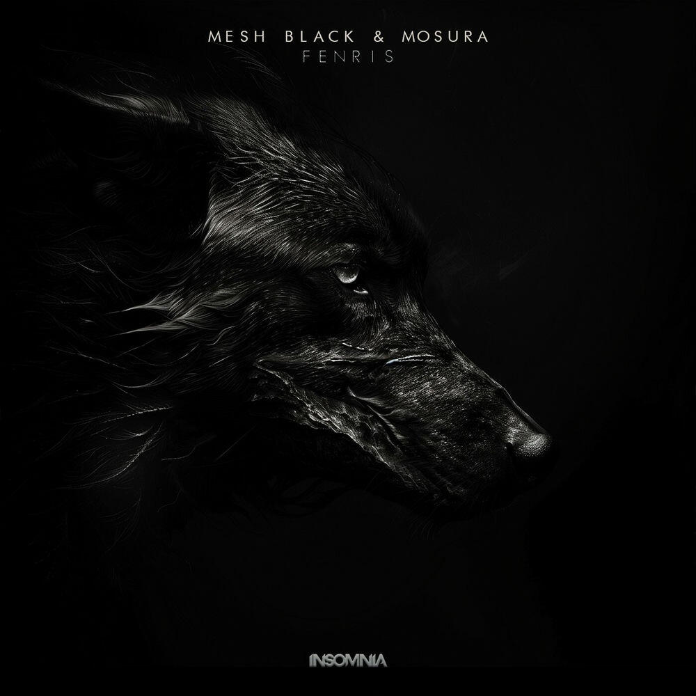 Релиз Fenris