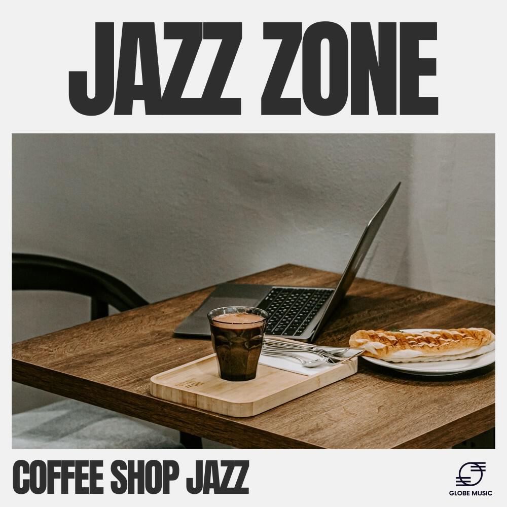 Релиз Jazz Zone