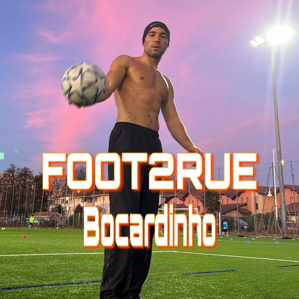 Bocardinho