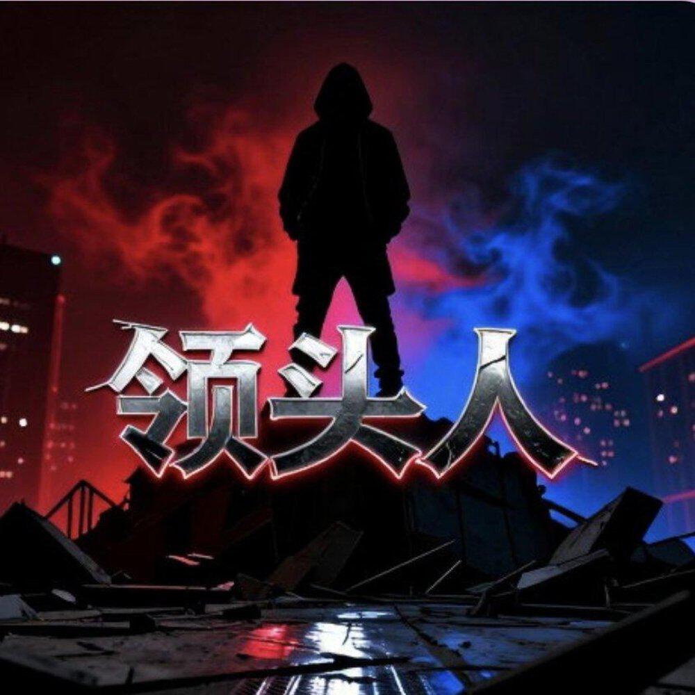 H.X.H.恒小禾