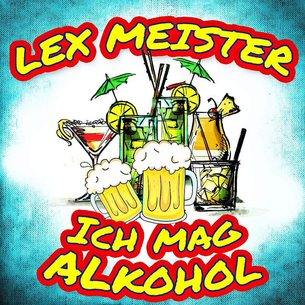 Lex Meister
