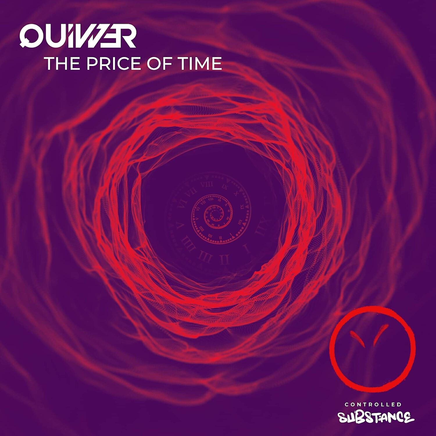 Релиз The Price of Time