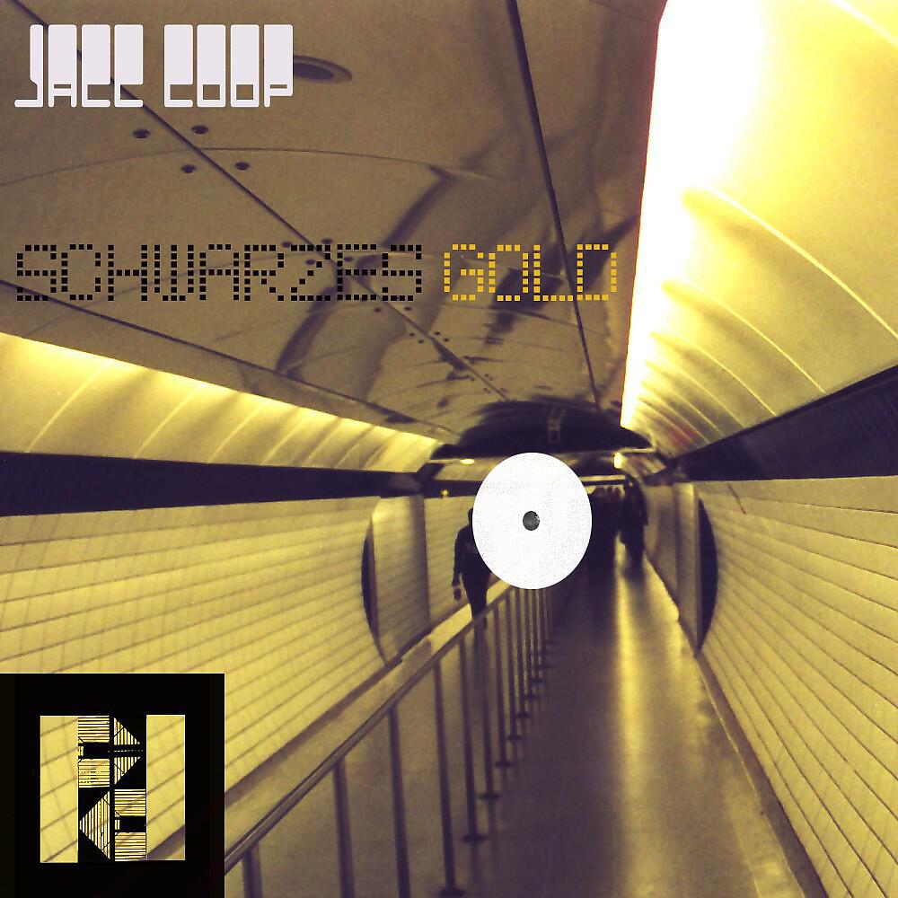 Релиз Schwarzes Gold