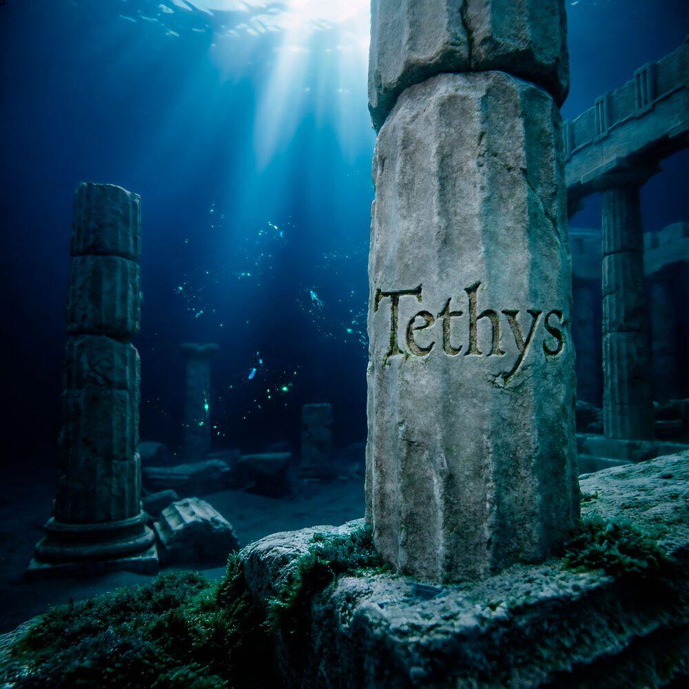 Релиз Tethys Abyss