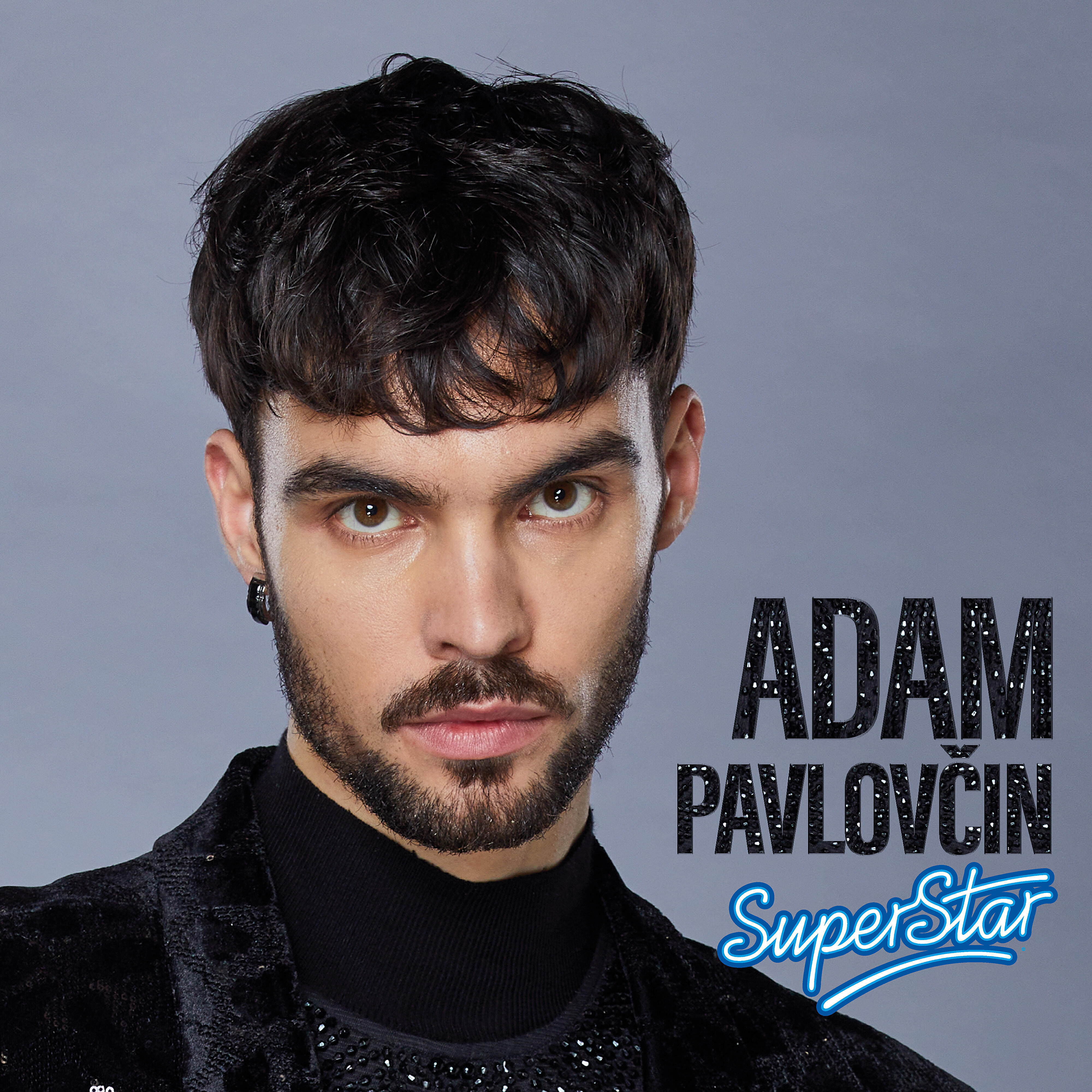 Adam Pavlovčin