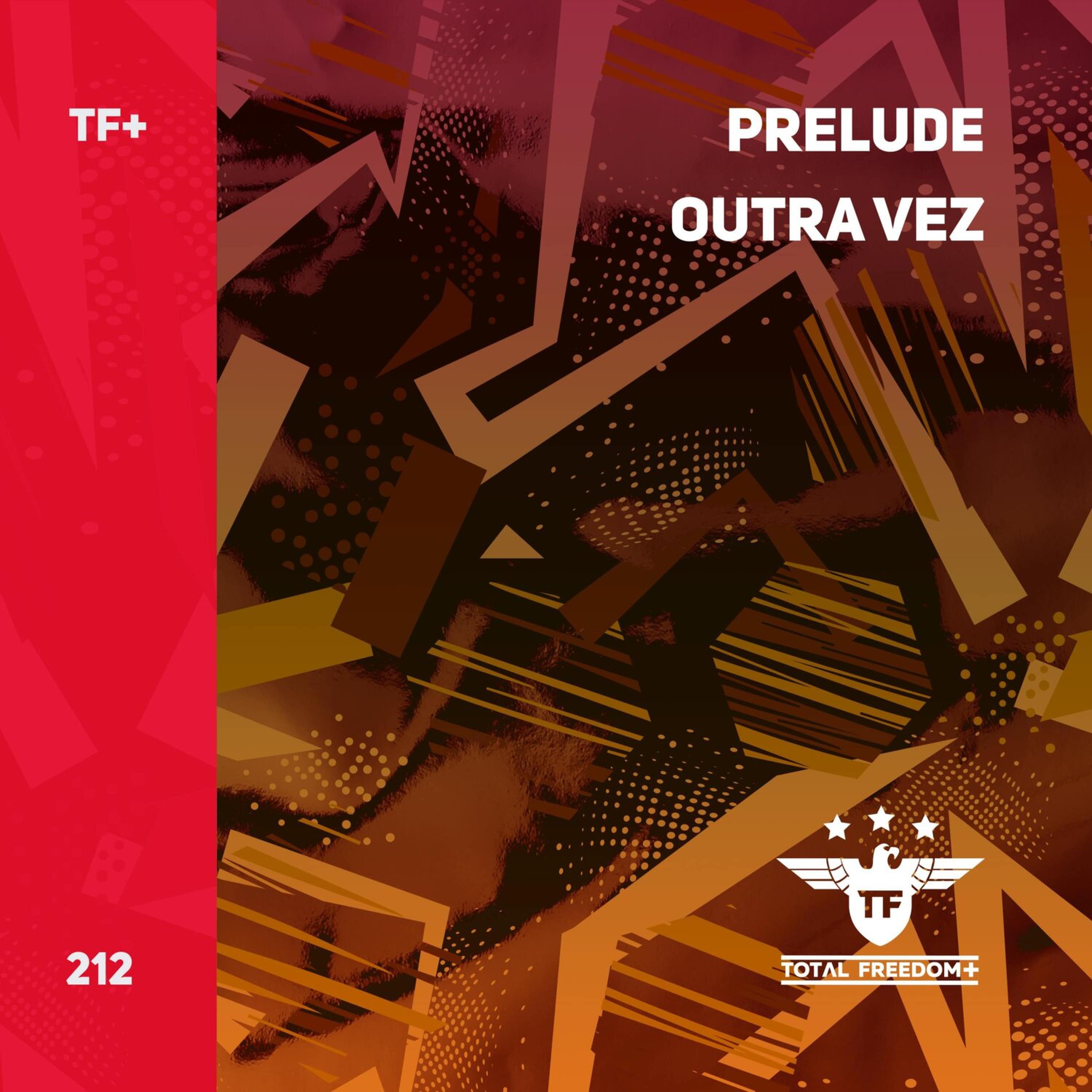 Релиз Outra Vez