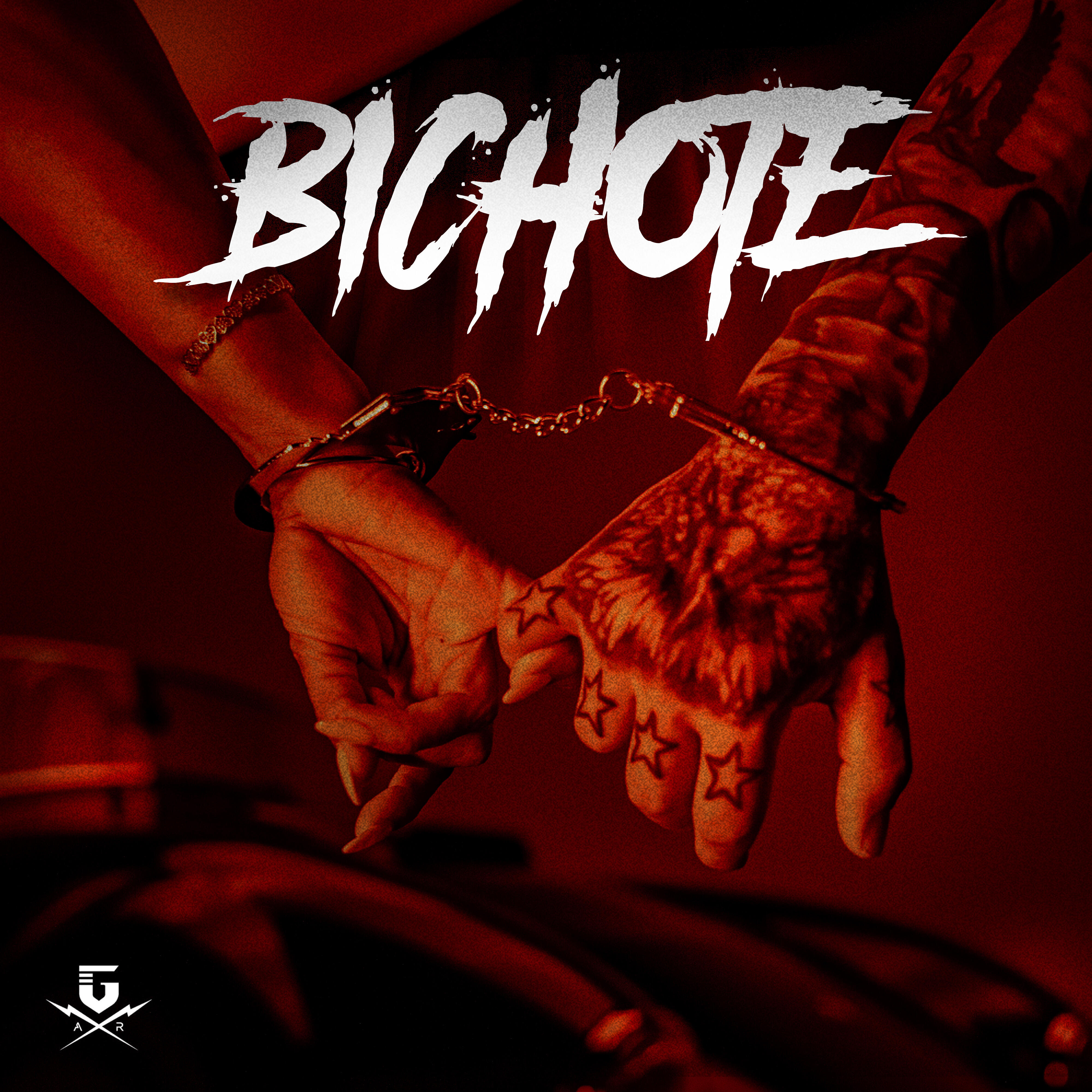 Релиз Bichote