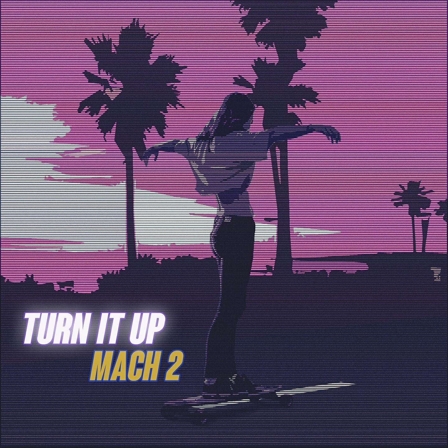 mach2