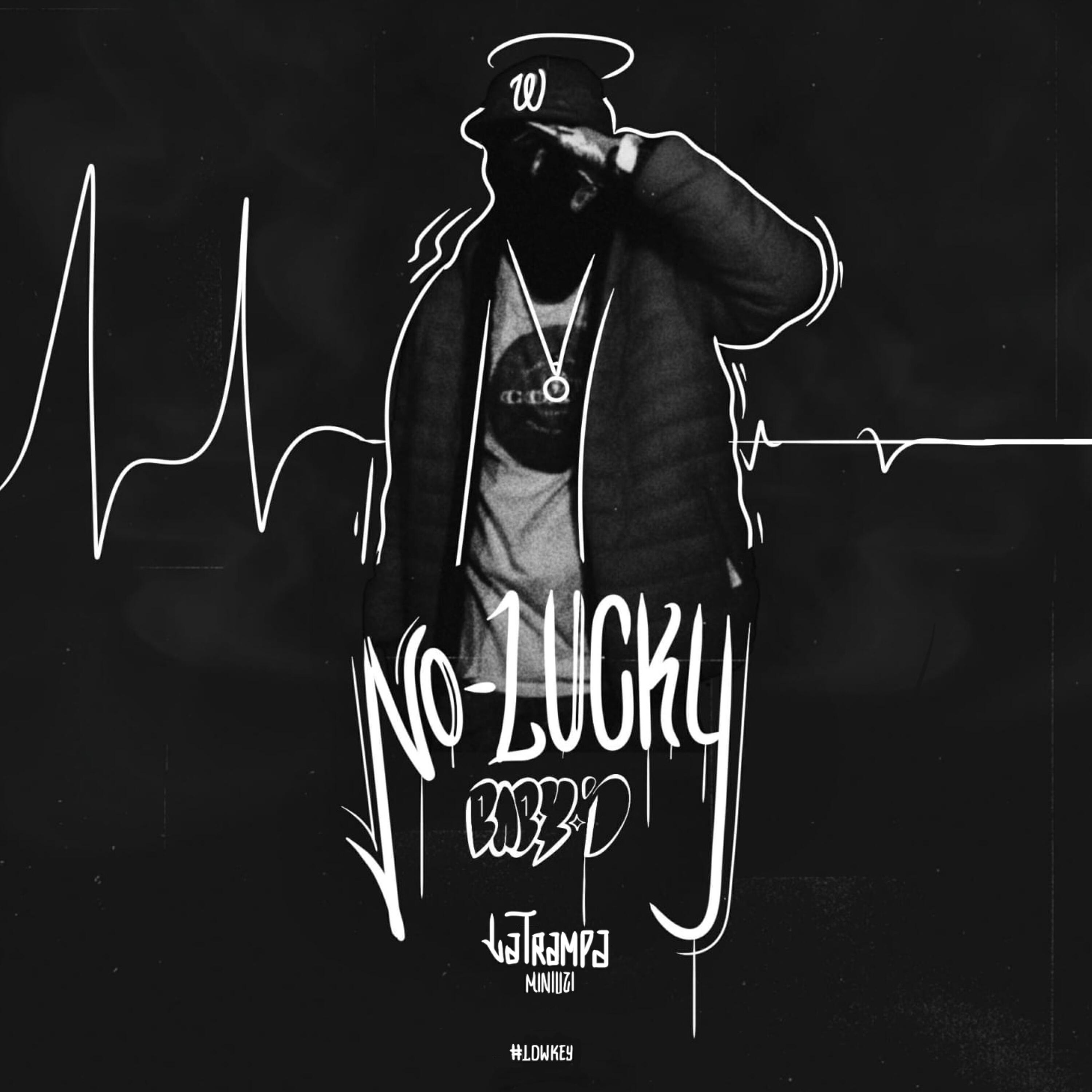 Релиз No Lucky