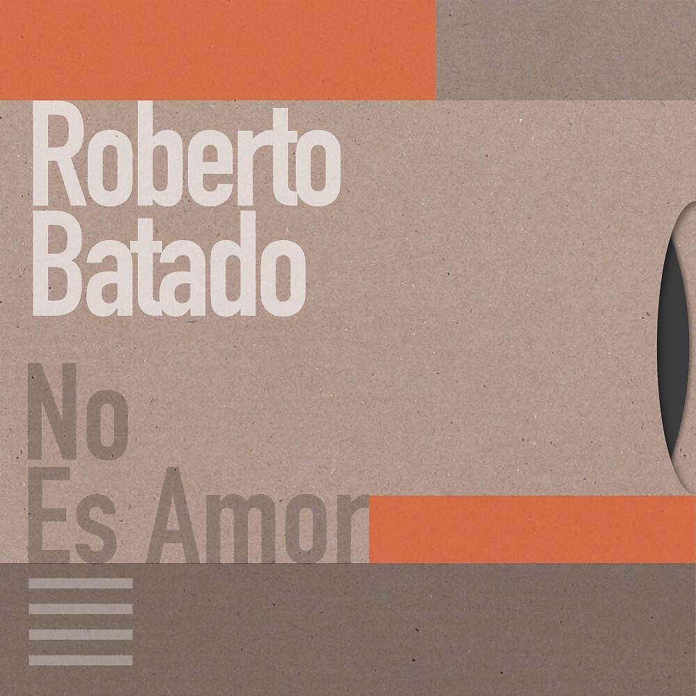 Релиз No Es Amor