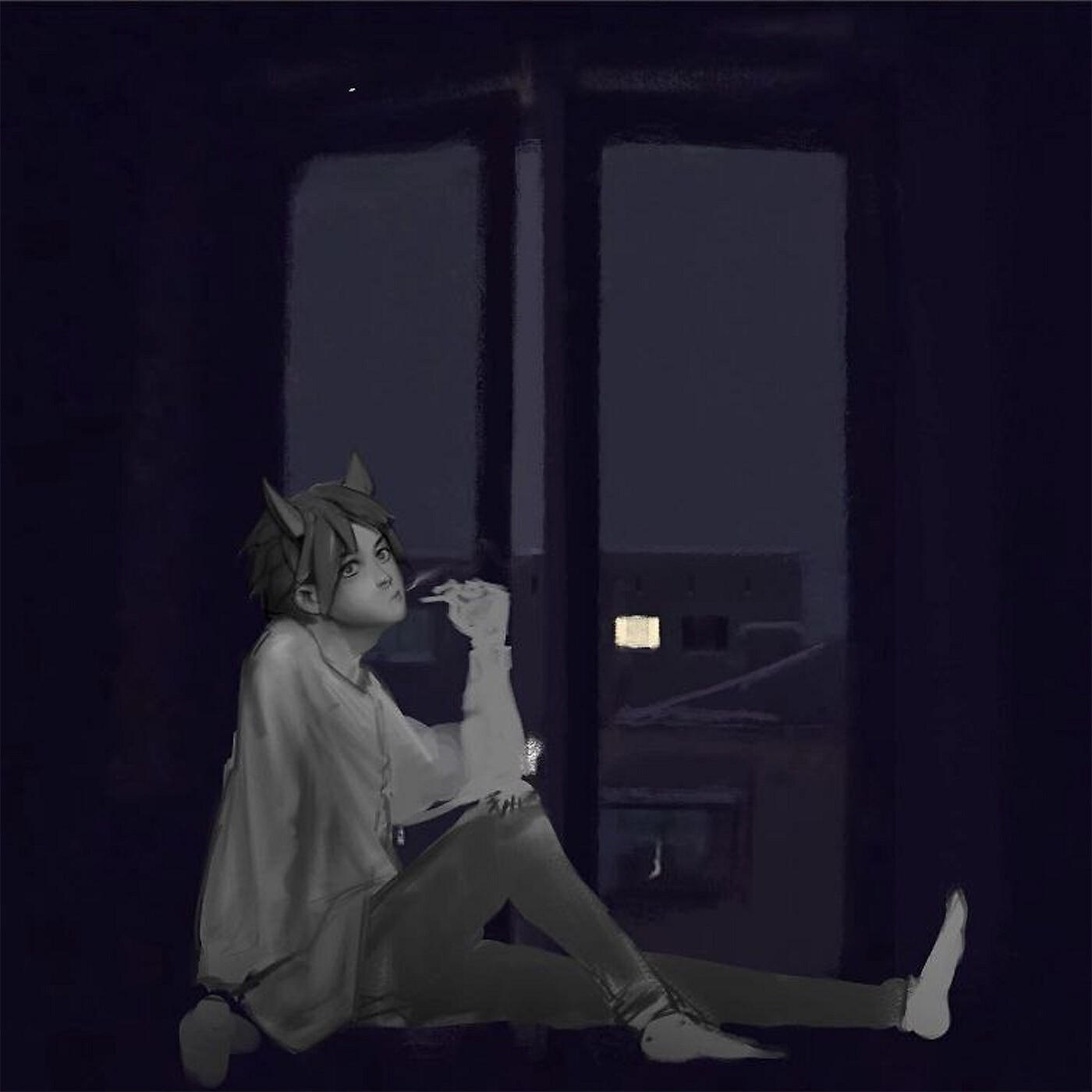 Релиз DEAD