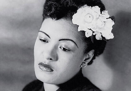Billie Holiday Orchestra