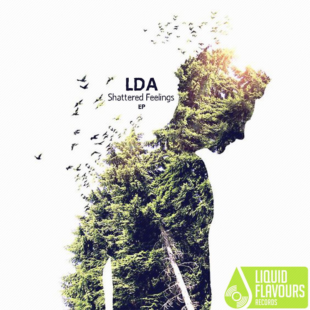 Скачать песню Lda - Shattered Feelings бесплатно в MP3 для Android и iOS