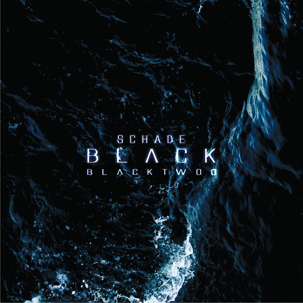 Релиз Blacktwoo