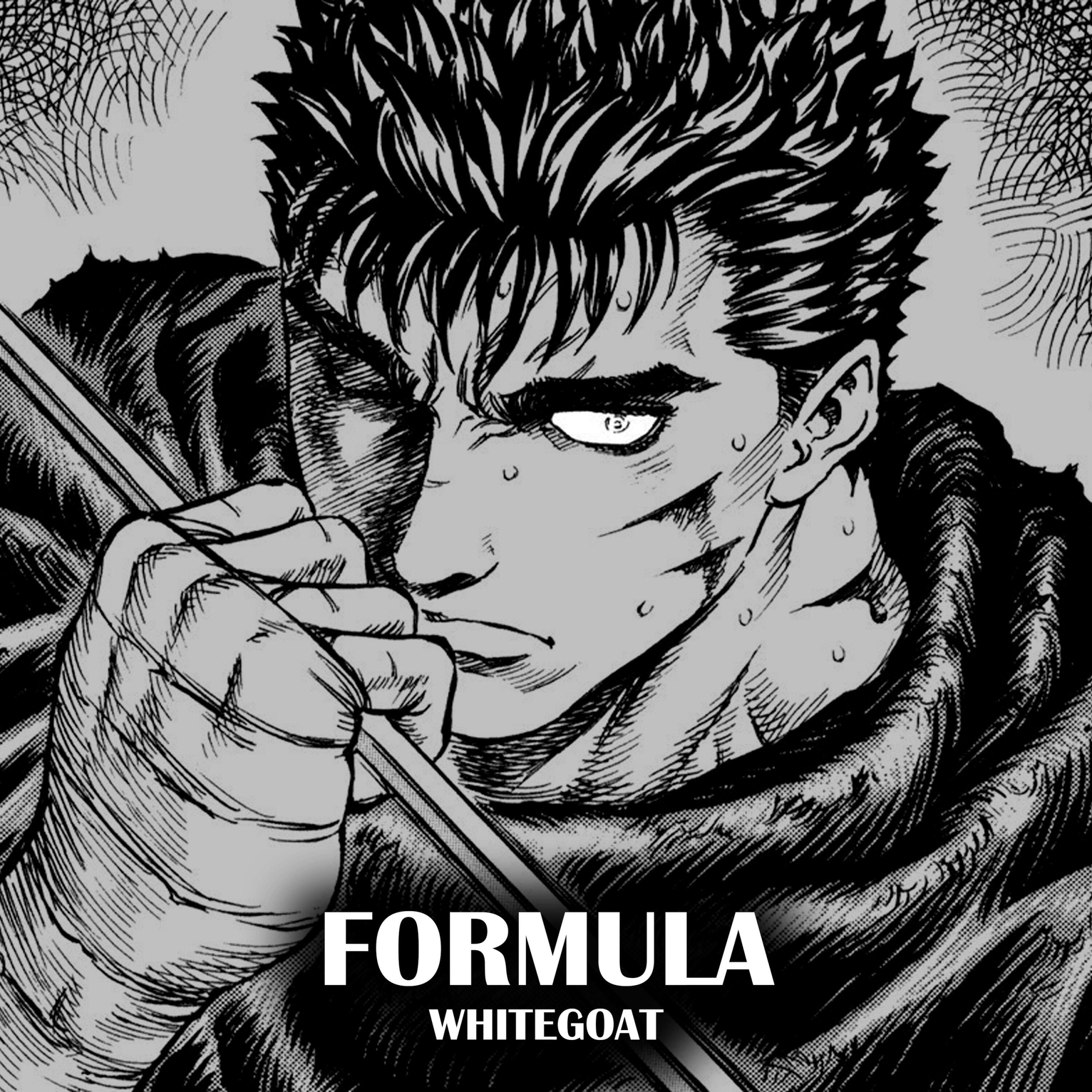 Релиз FORMULA