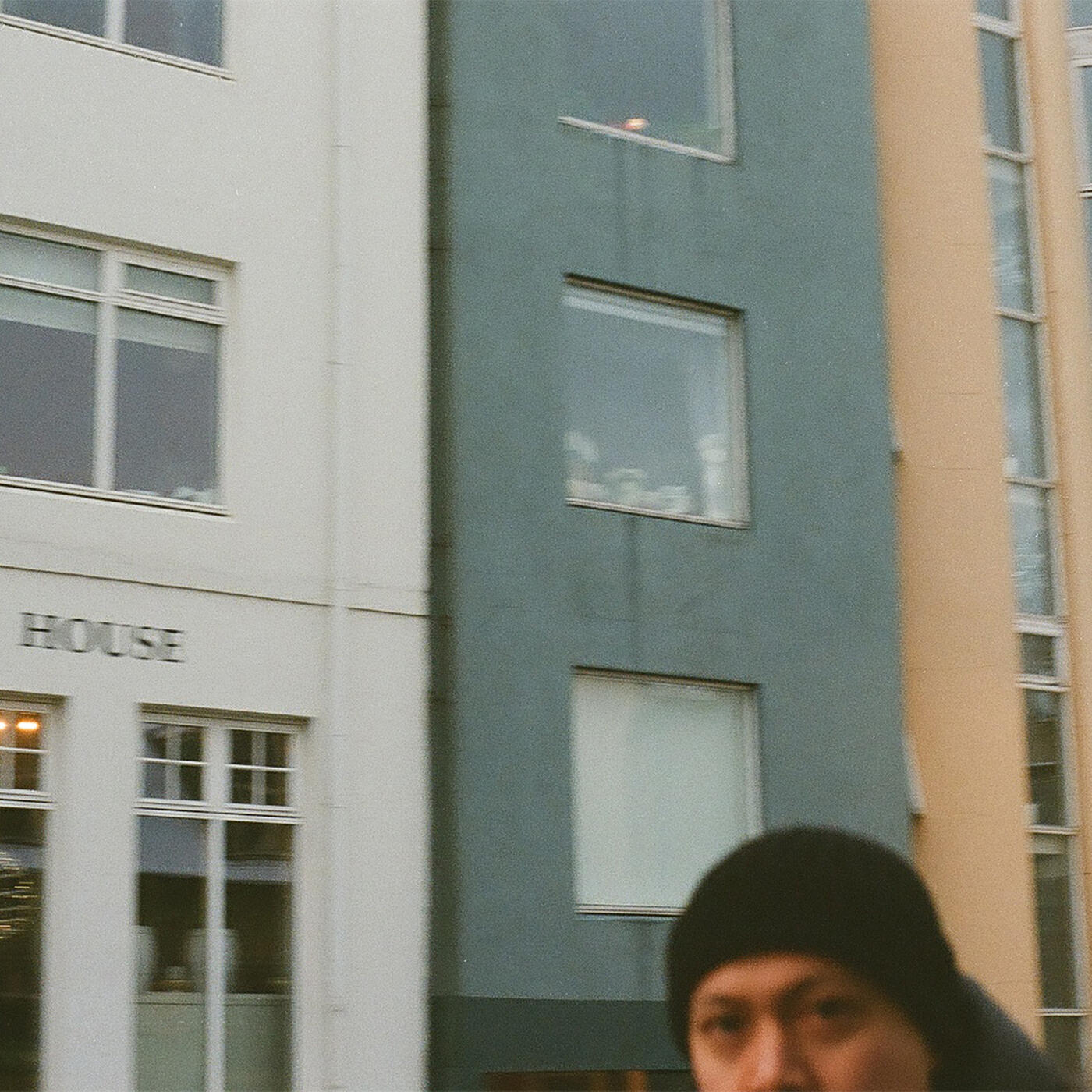 Jyb