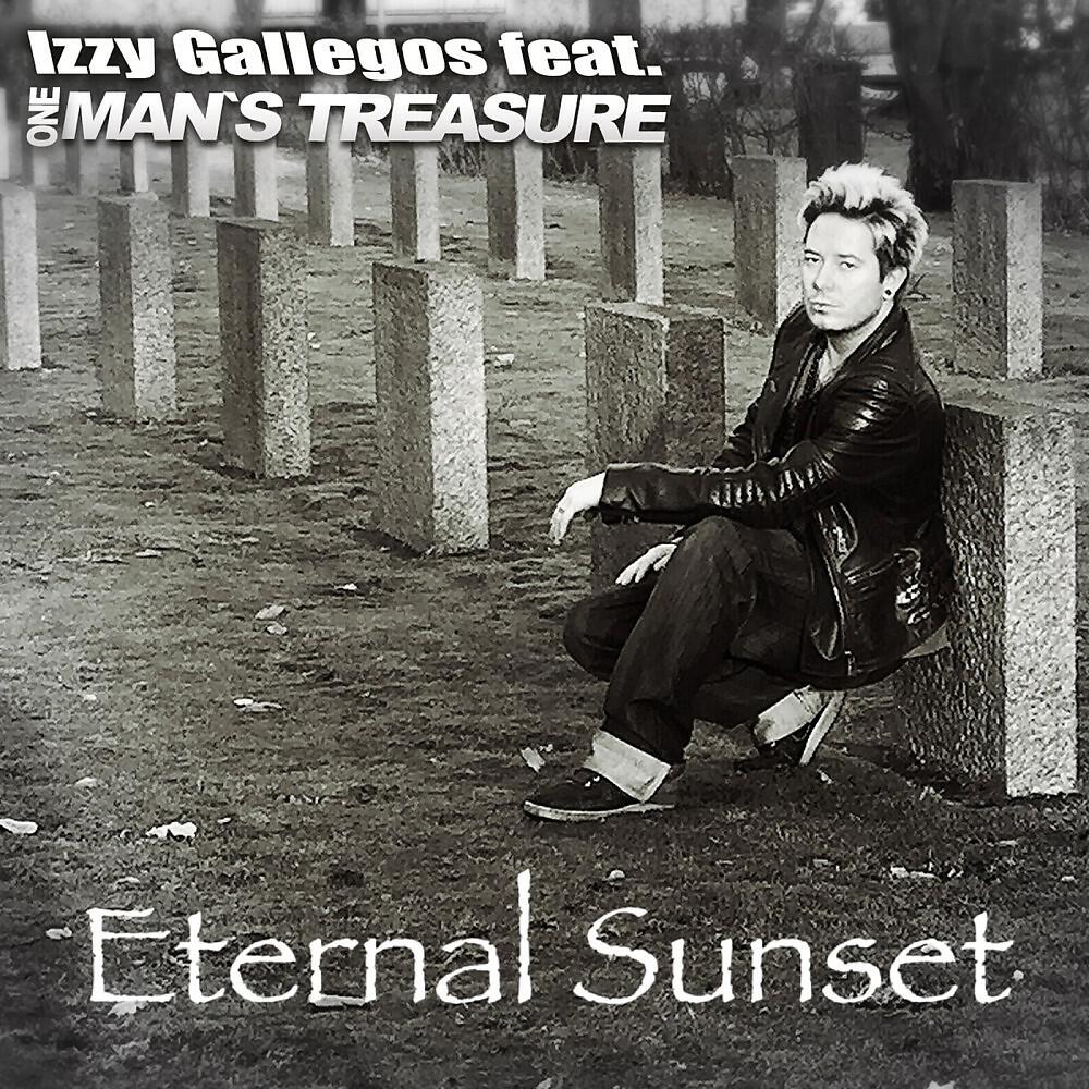 Релиз Eternal Sunset
