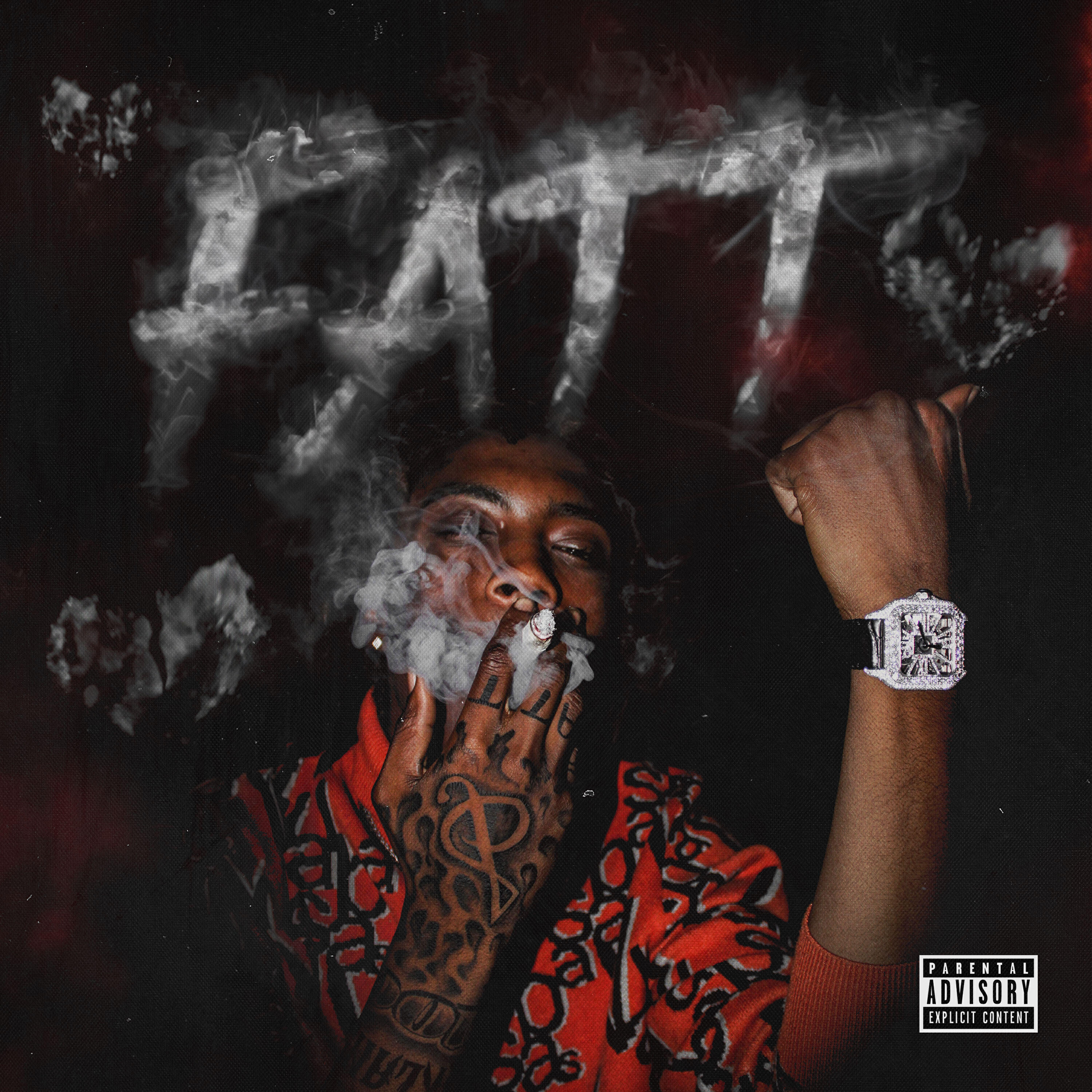 Релиз FATT