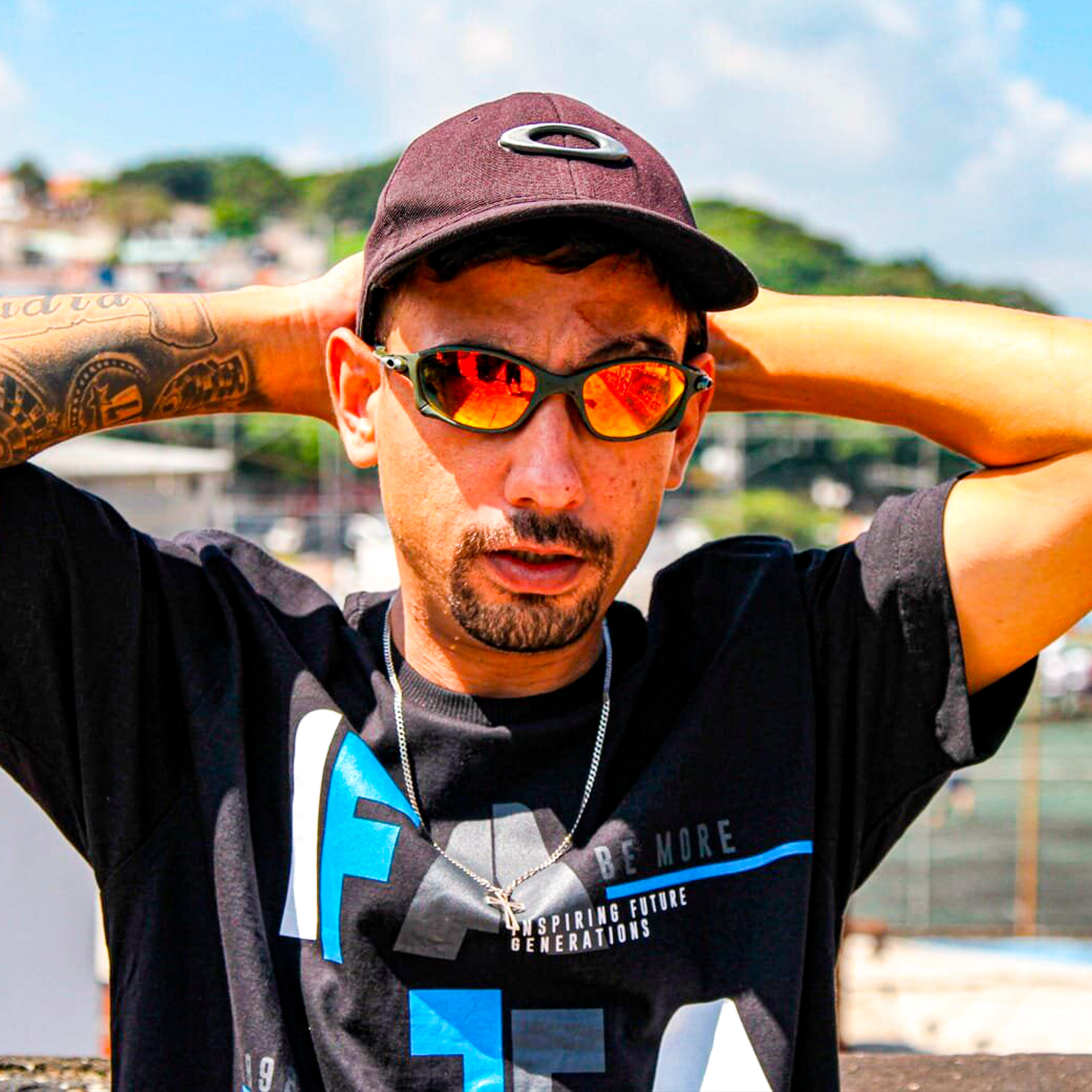 Dj Jucka