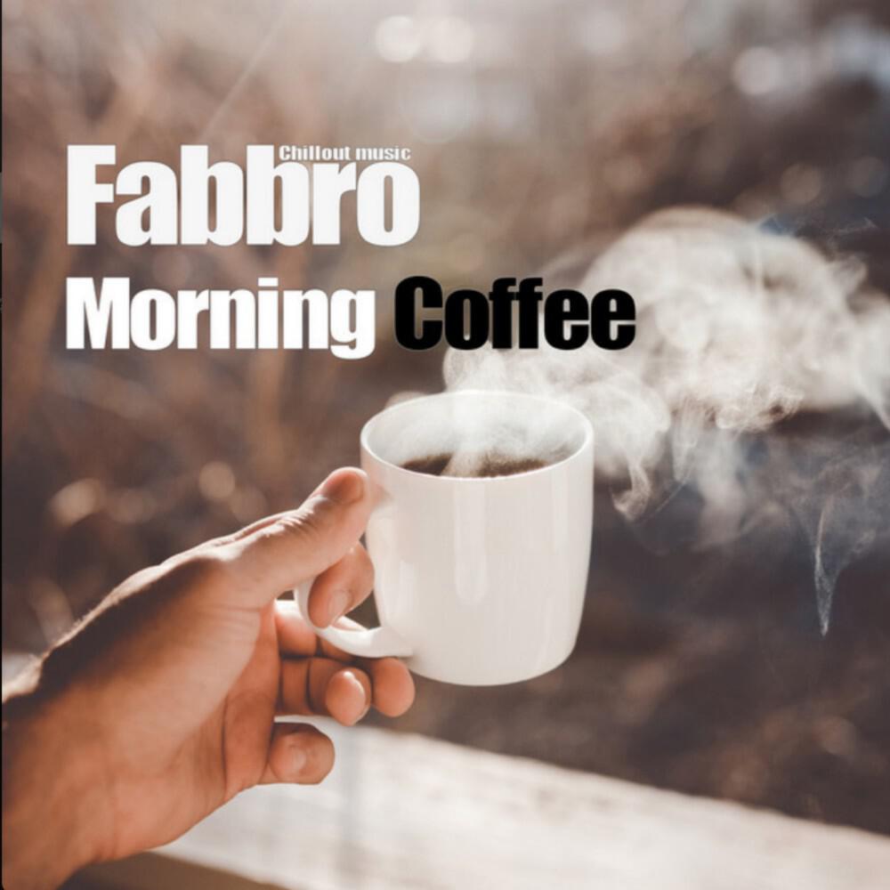Релиз Morning Coffee