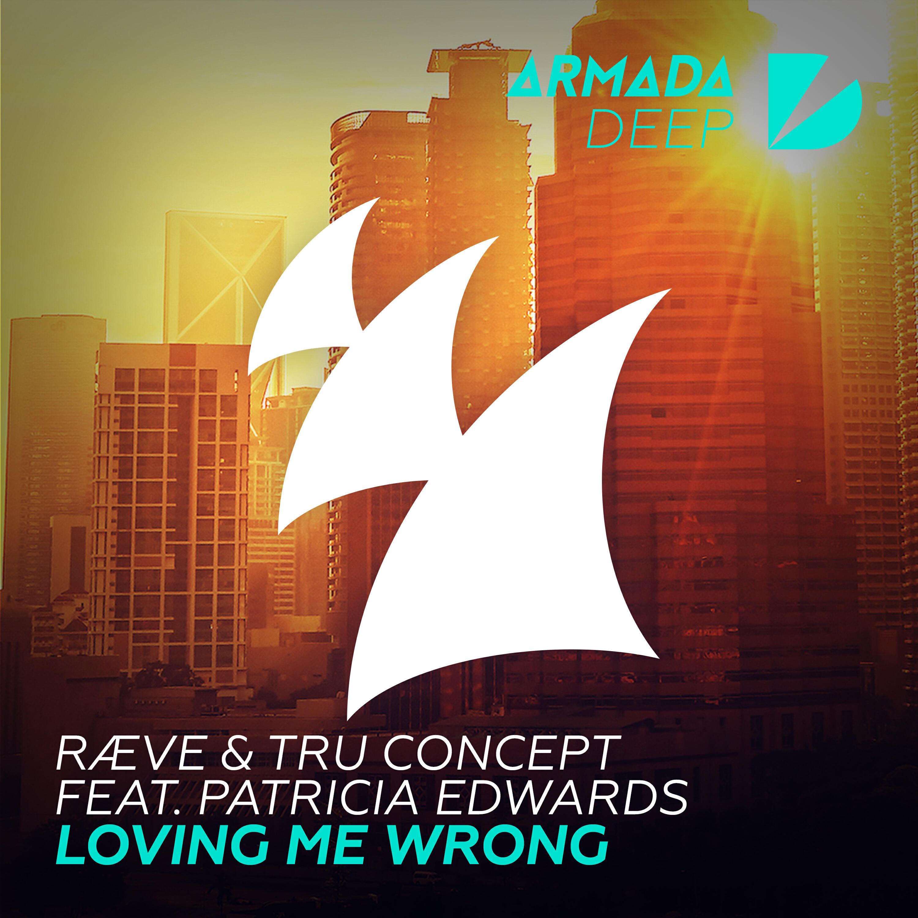 Релиз Loving Me Wrong