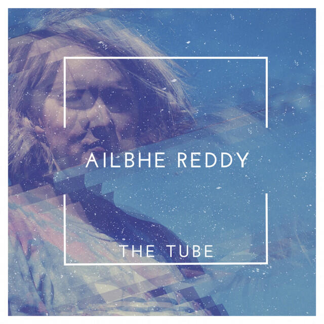 Релиз The Tube