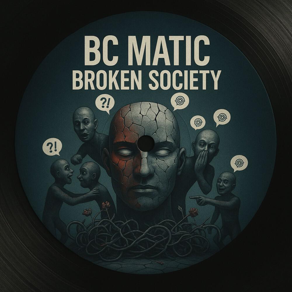 BC Matic