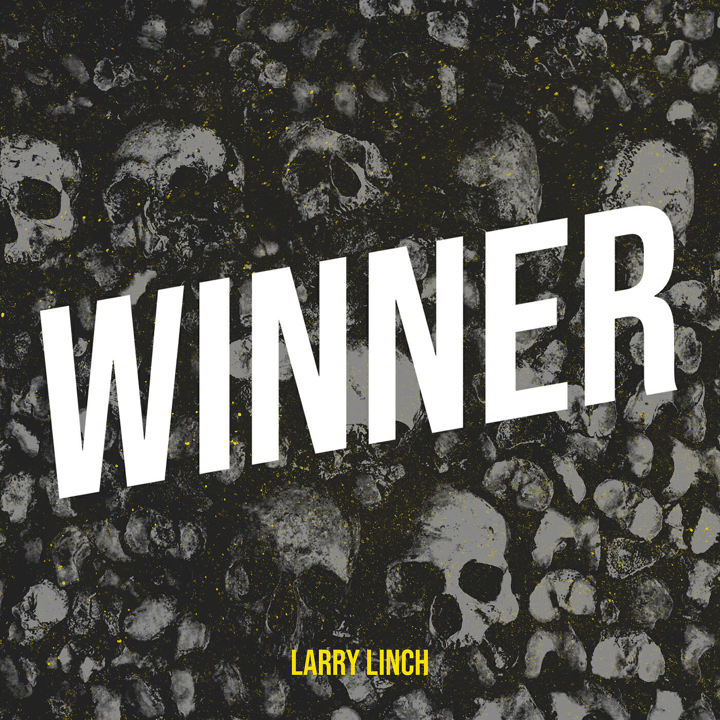 Релиз Winner