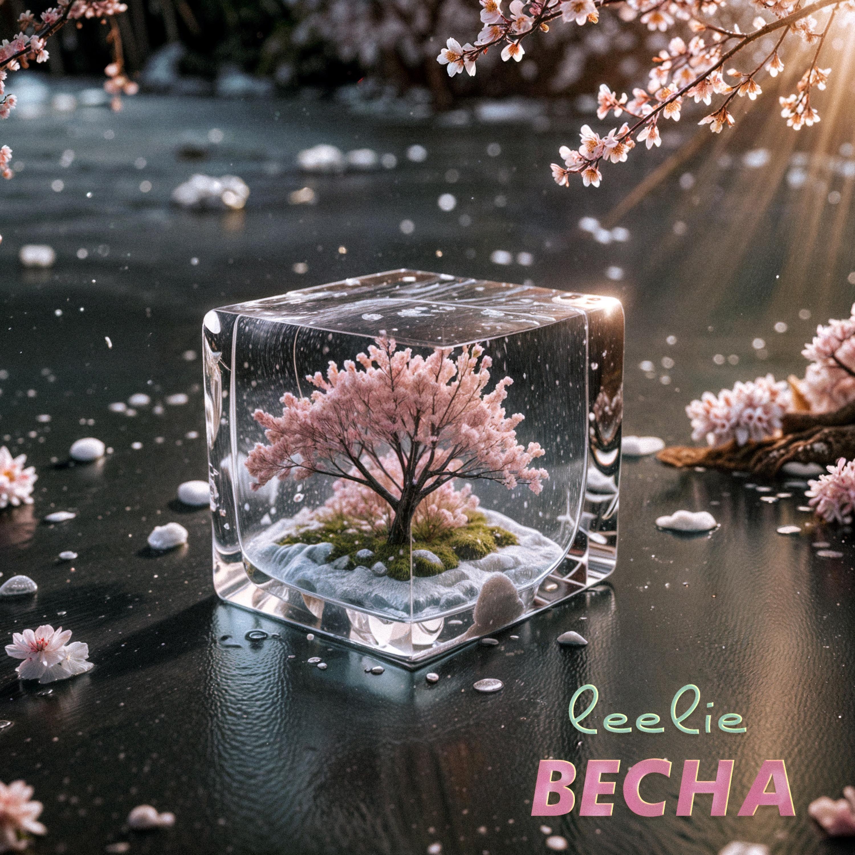 Релиз Весна