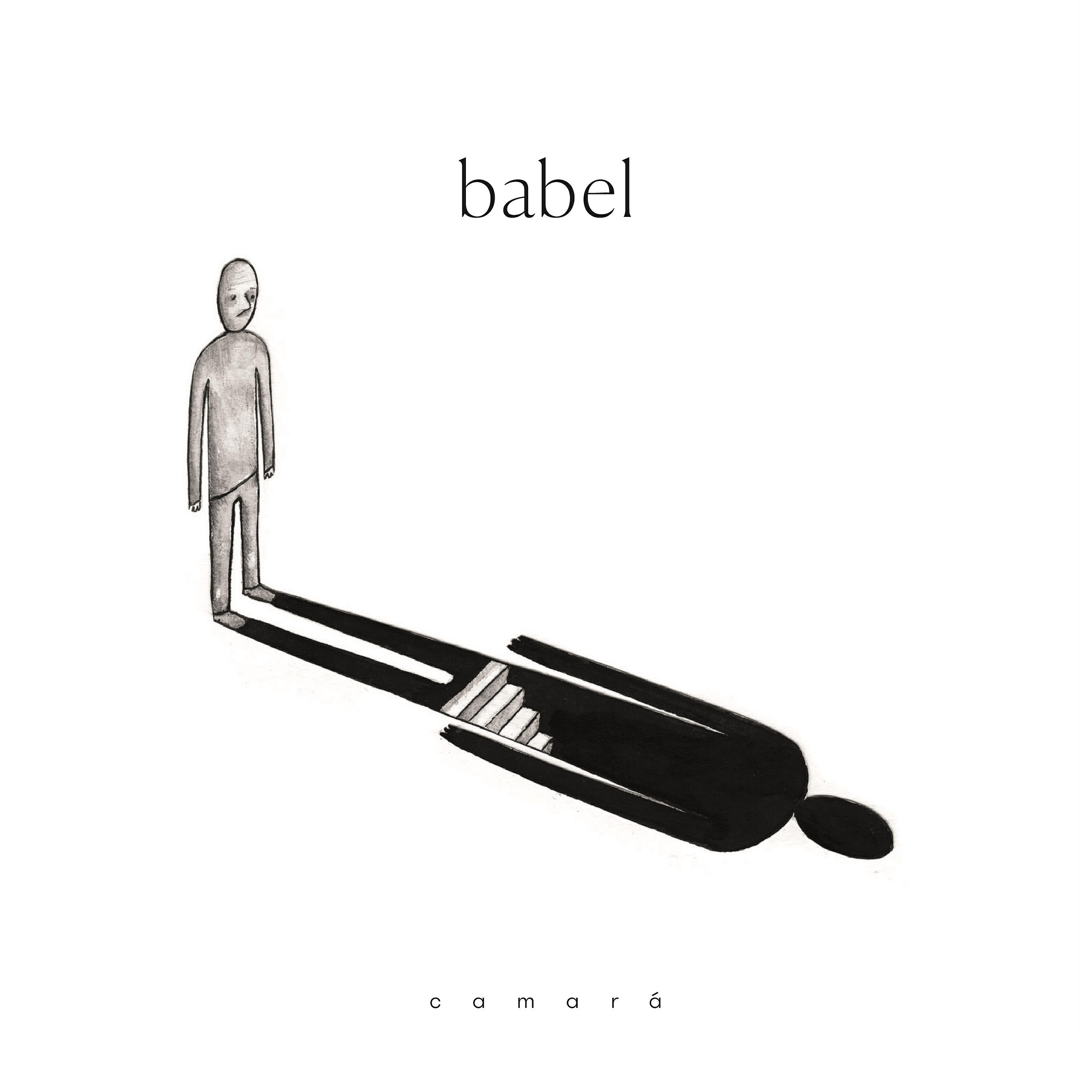 Релиз Babel
