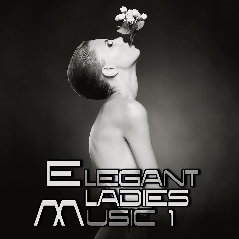 Релиз Elegant Ladies Music 1
