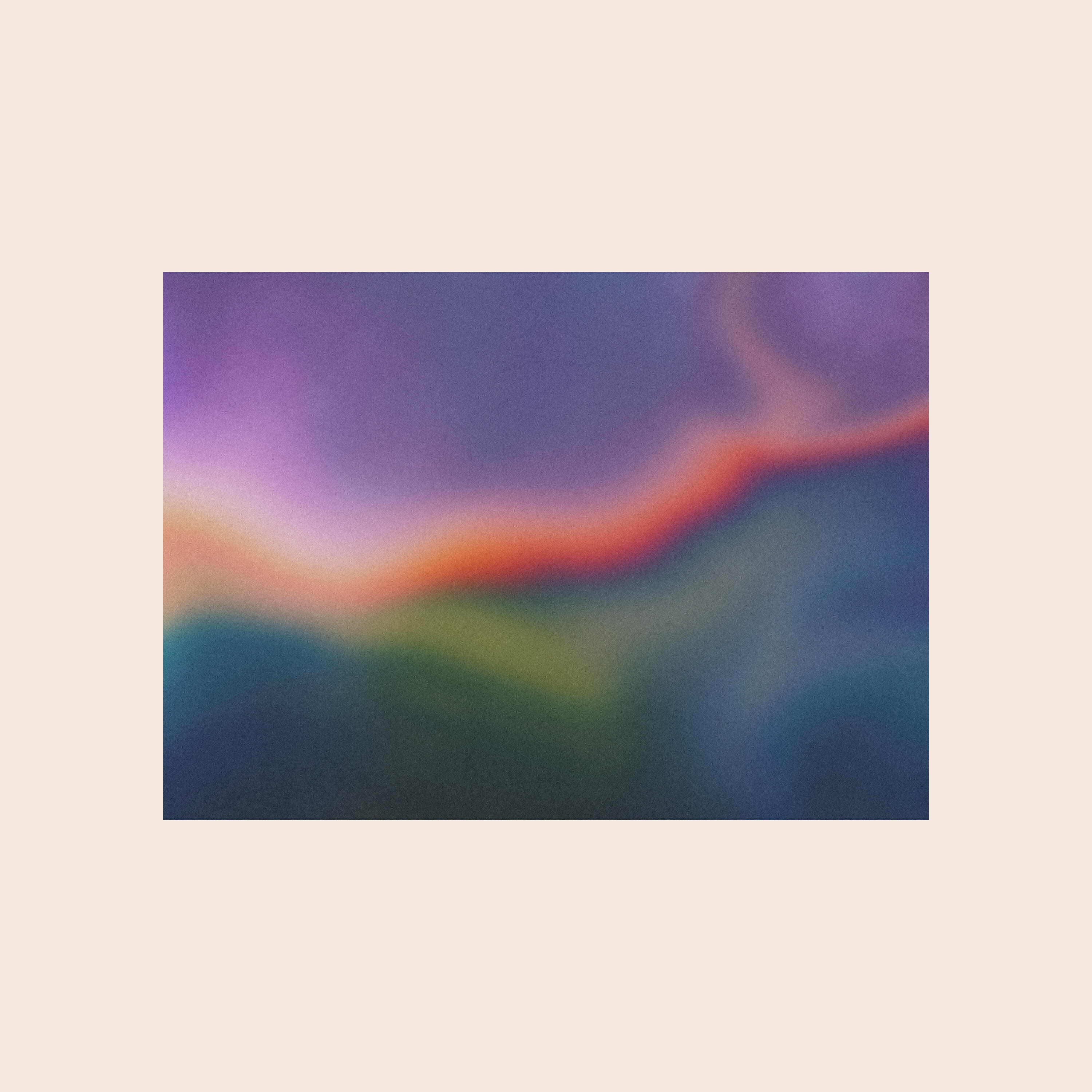 Релиз Correlation