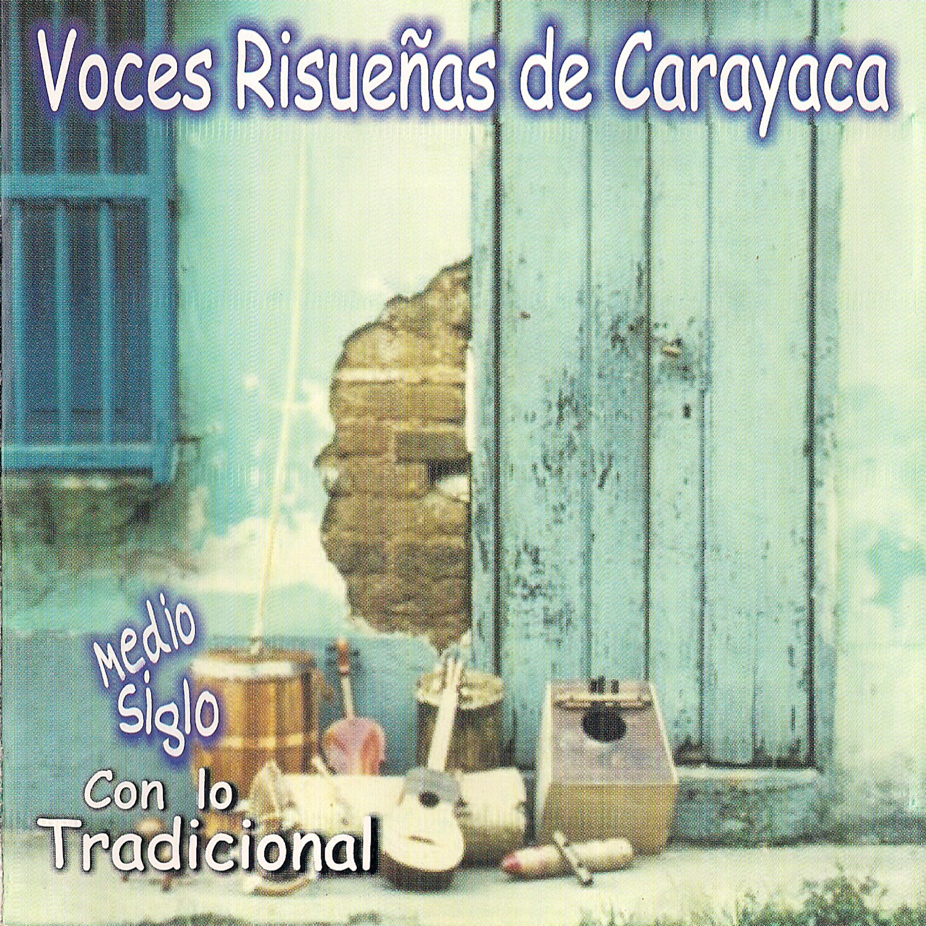 Релиз Medio Siglo Con Lo Tradicional
