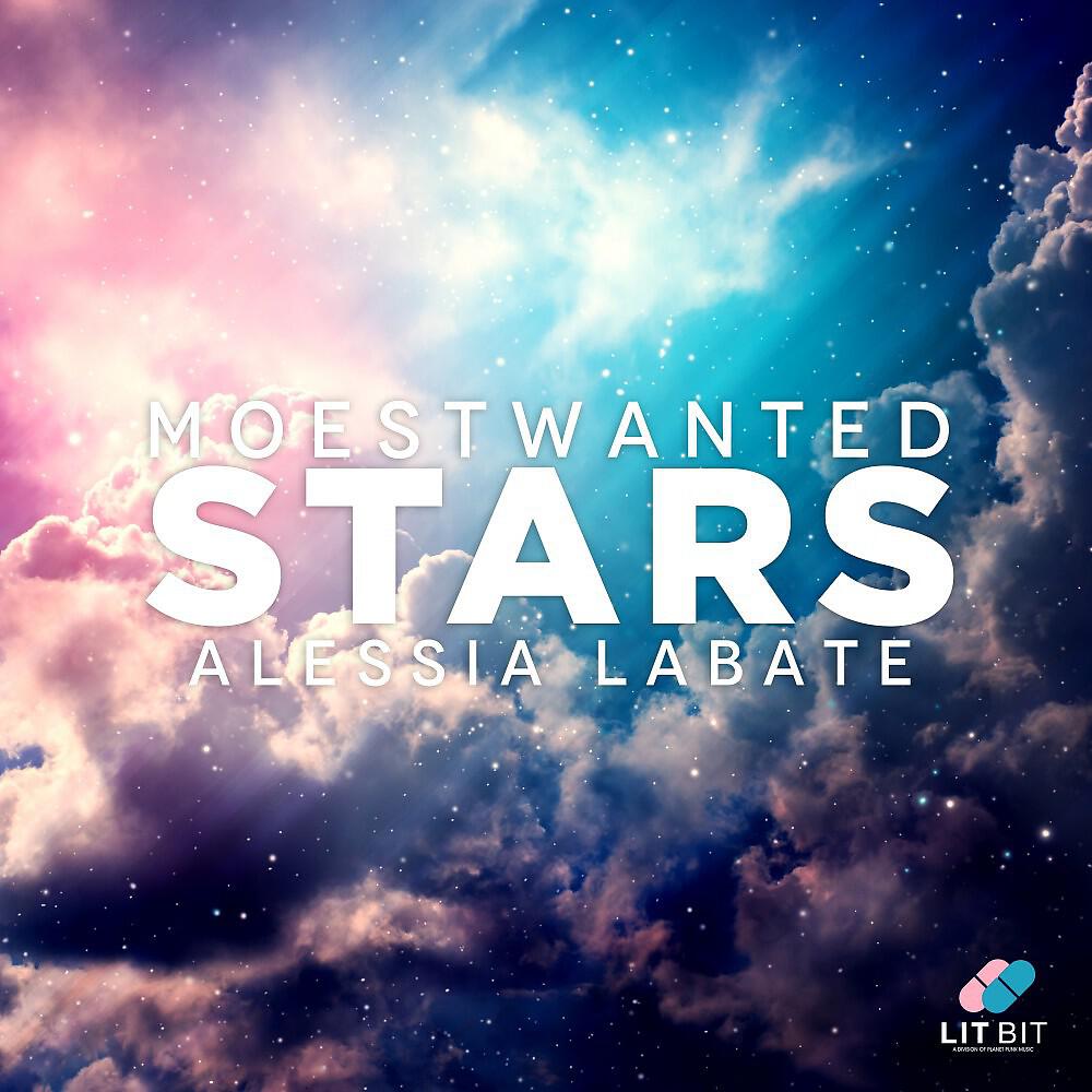 Релиз Stars