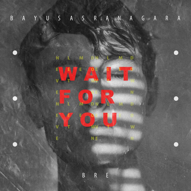 Трек Wait for You