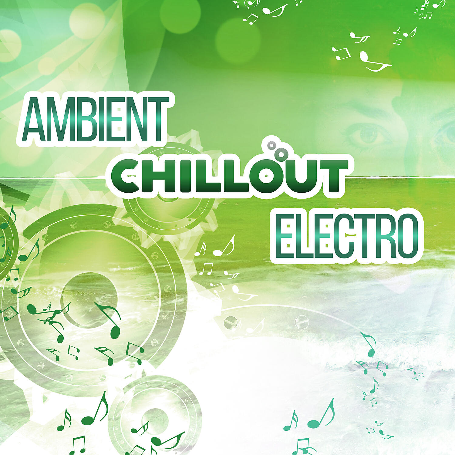 Light Chill Out