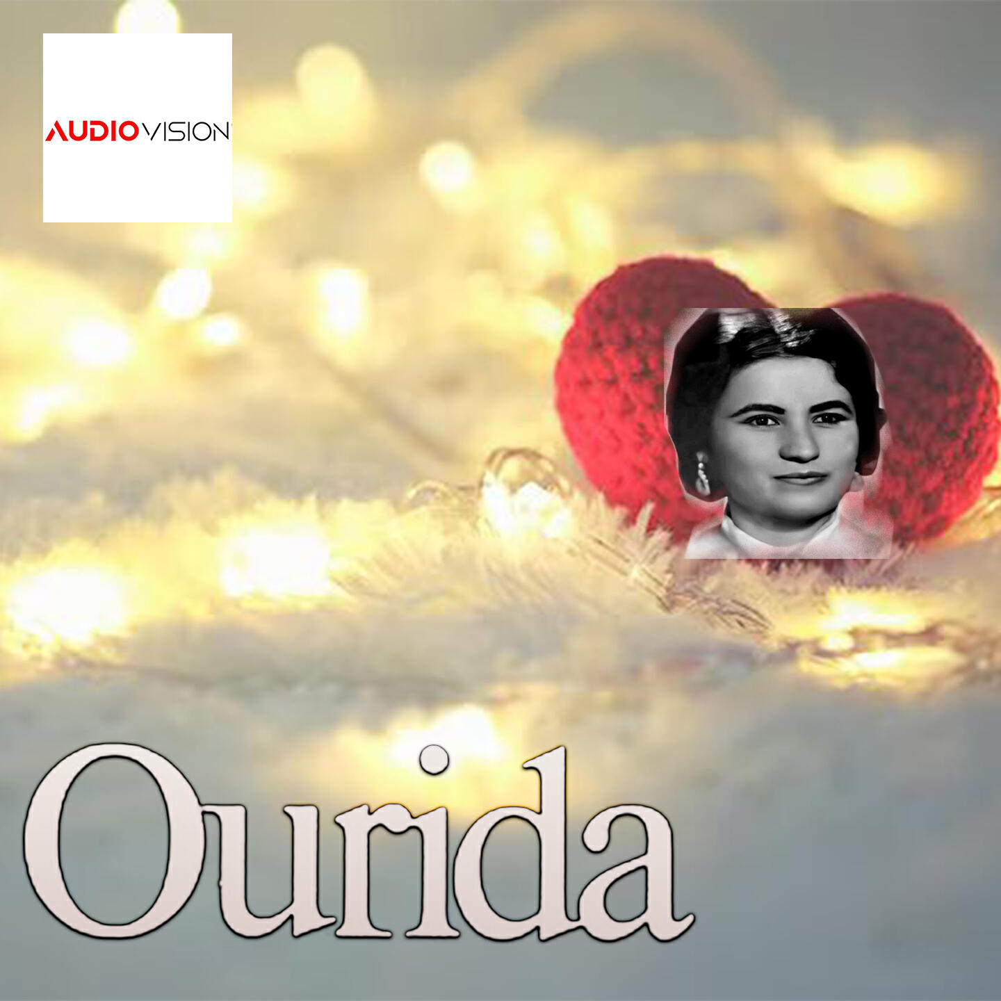Ourida