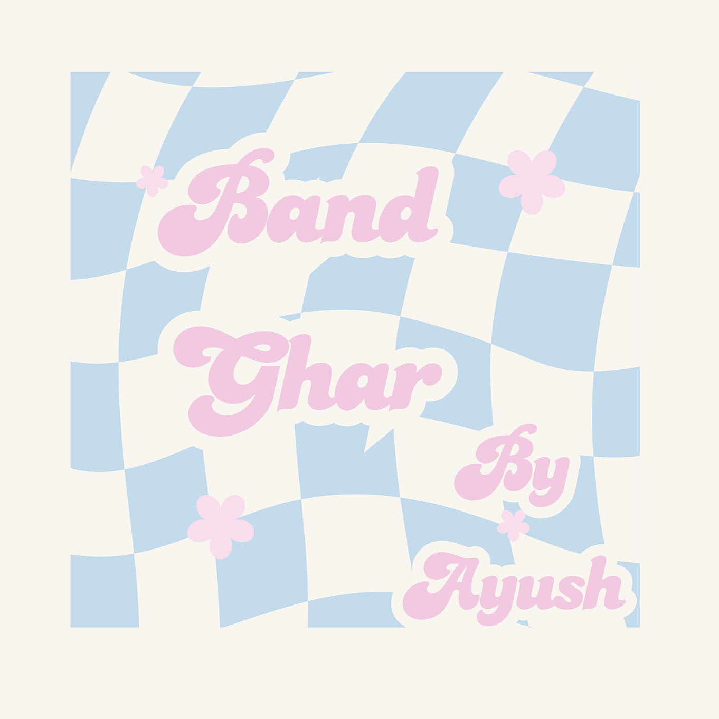 Релиз Band Ghar