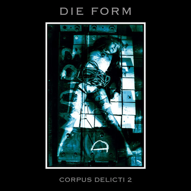 Релиз Corpus Delicti 2 (Original Mix)