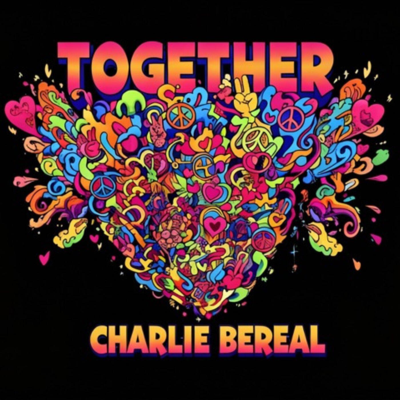 Релиз Together