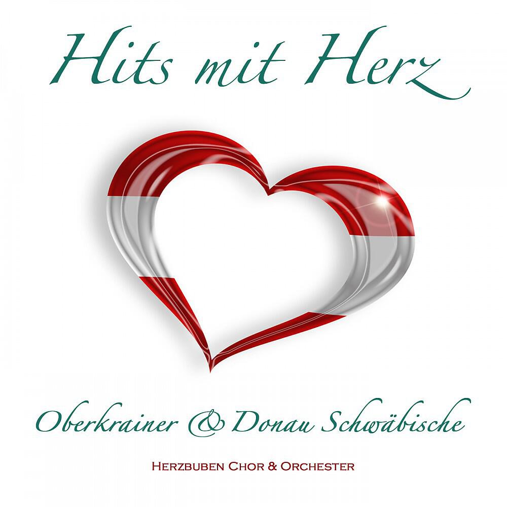 Herzbuben Chor & Orchester