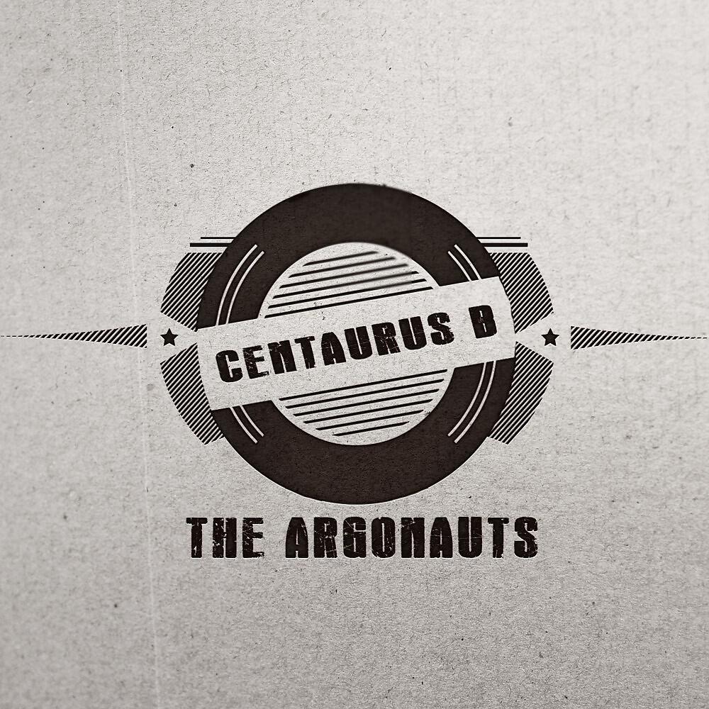 Релиз The Argonauts