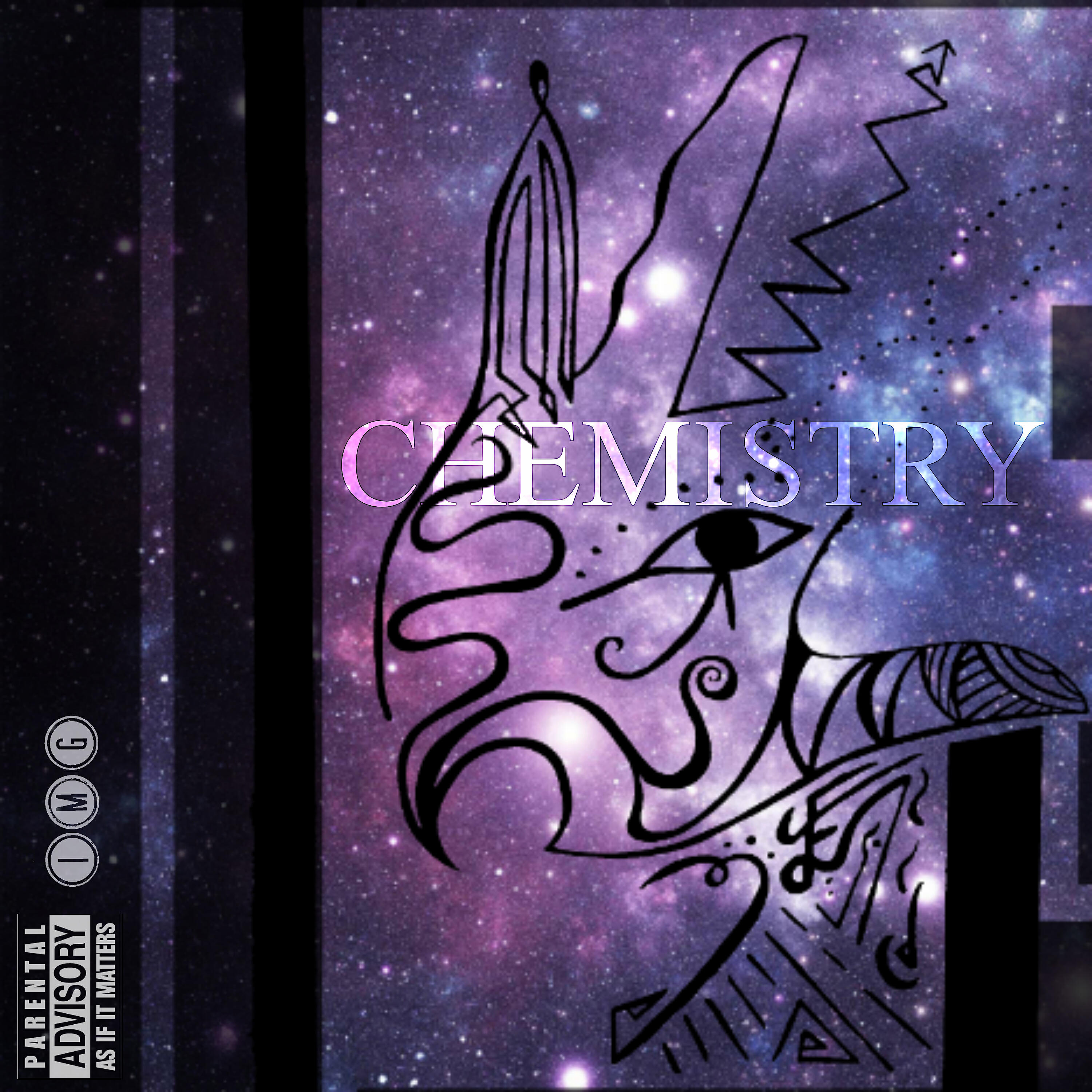 Релиз Chemistry (feat. Creatrix)