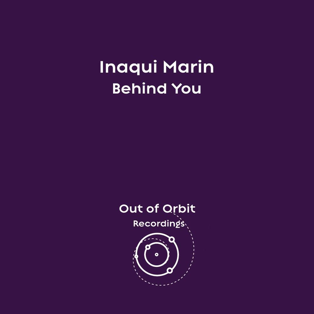 Релиз Behind You