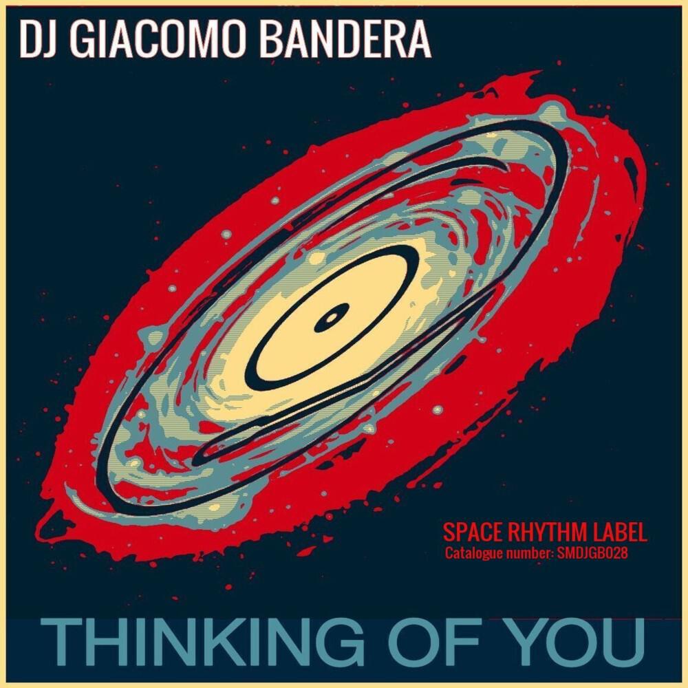 Релиз Thinking of You