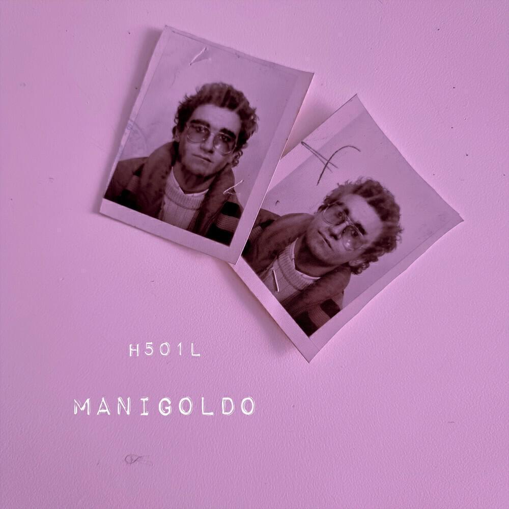 H501L